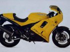 Triumph Daytona 900 Super III